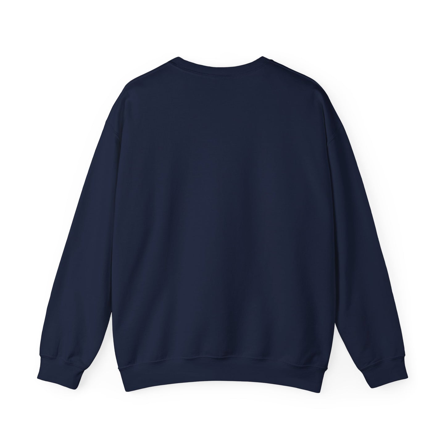 Cute Mama Fall Halloween Sweatshirt
