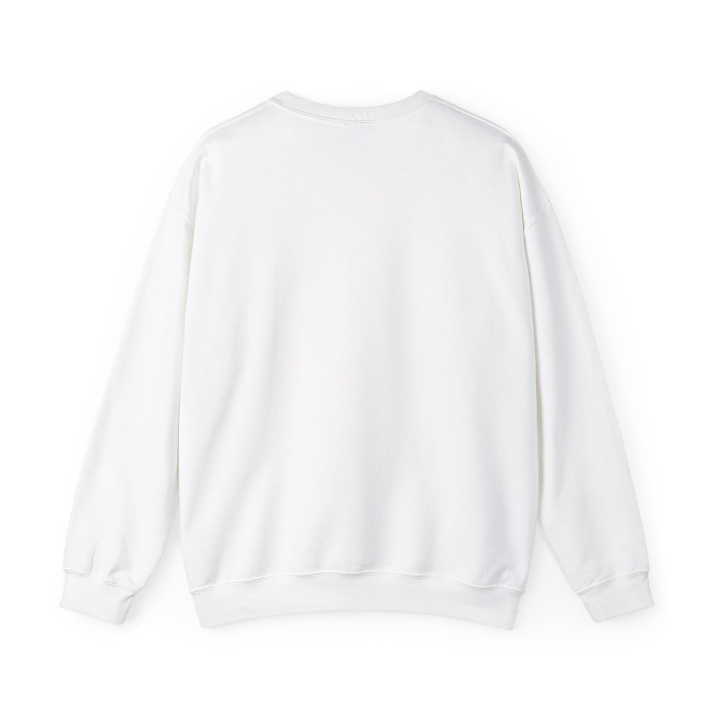 Sorta Scary Sorta Merry Sweatshirt