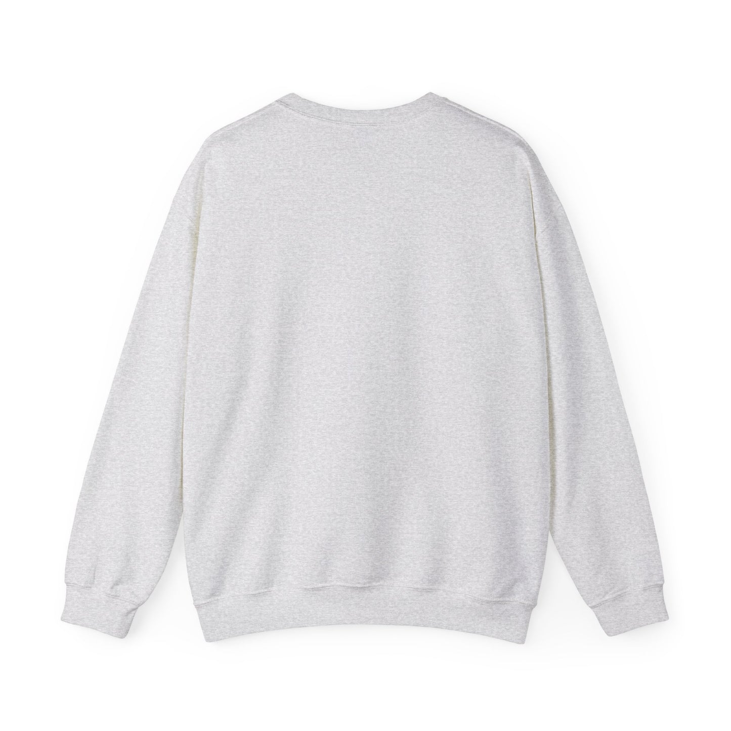 Sorta Scary Sorta Merry Sweatshirt