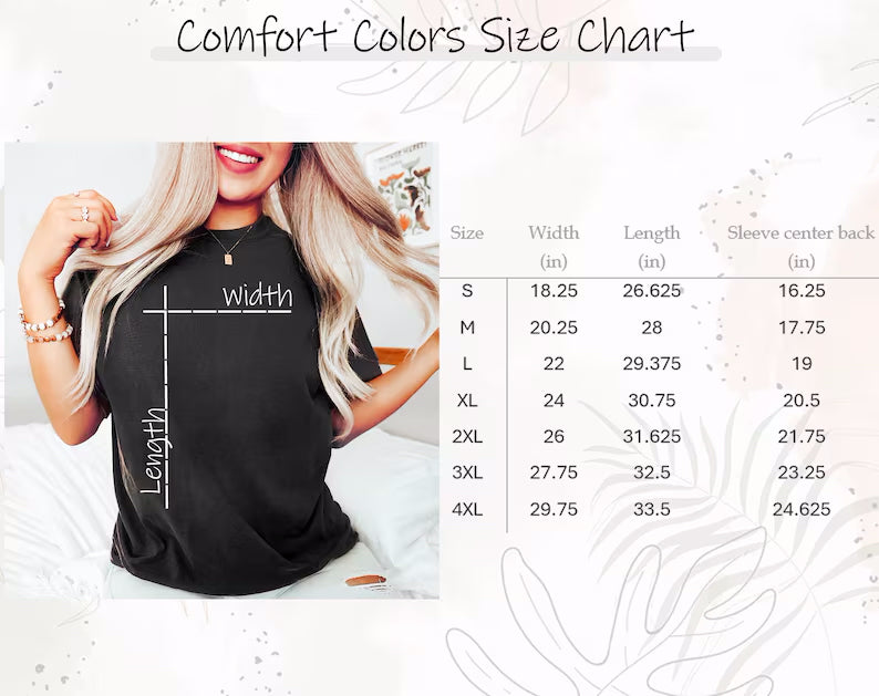 Merry And Bright Tshirt