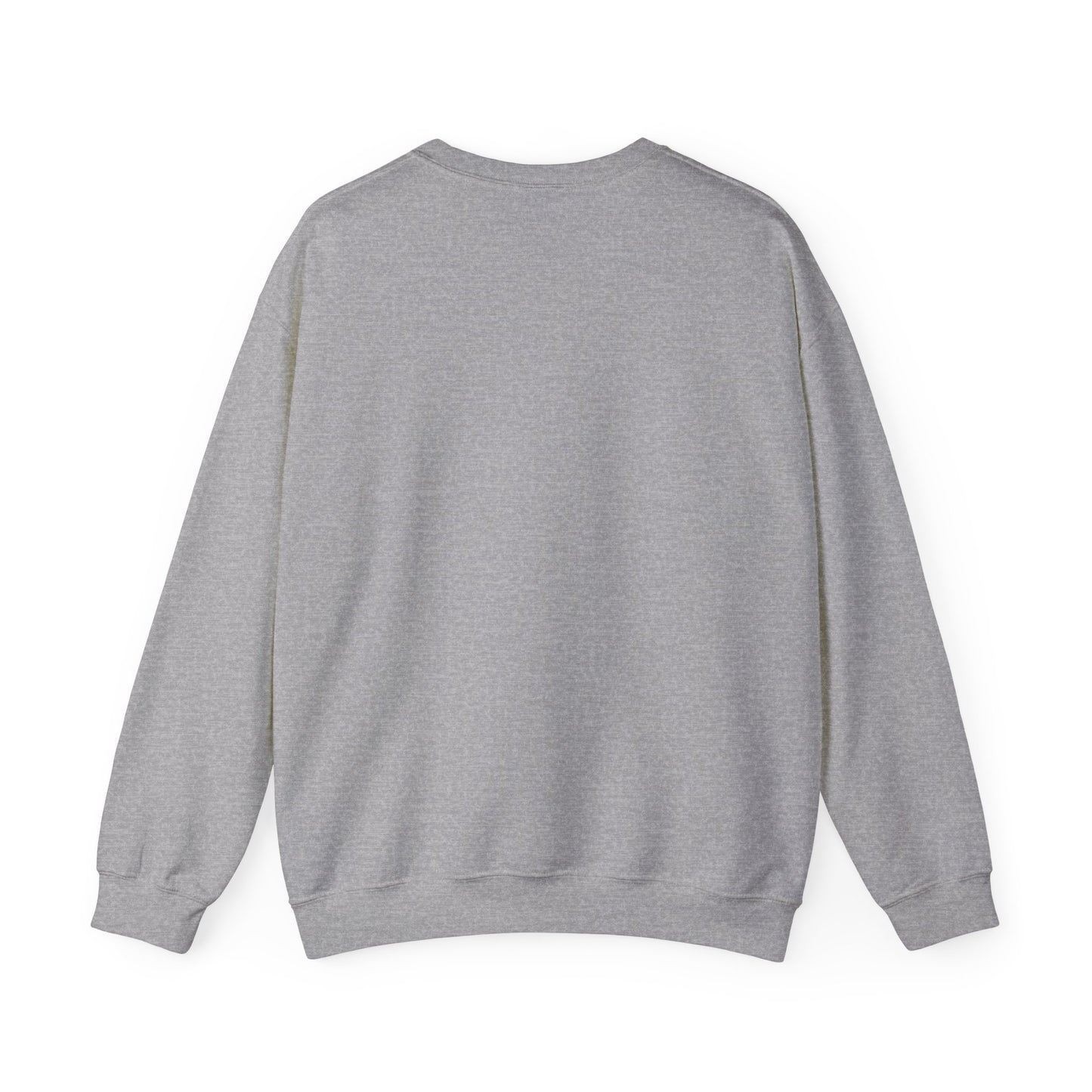 Sorta Scary Sorta Merry Sweatshirt